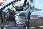 Mercedes-Benz Klasa R 320 CDI 4-Matic - 10