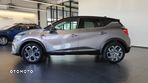 Renault Captur 1.3 TCe mHEV Techno EDC - 8