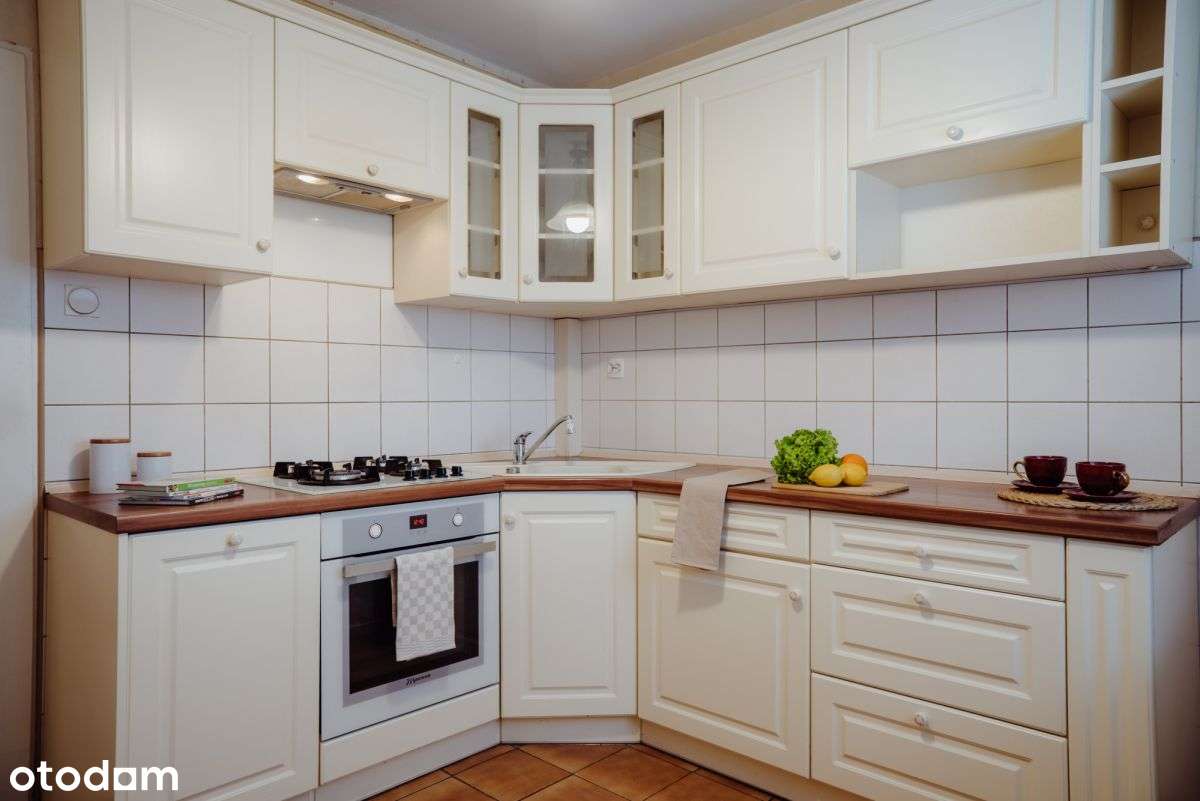 Zgierski Unikat: 2 mieszkania za jednymi drzwiami!-2