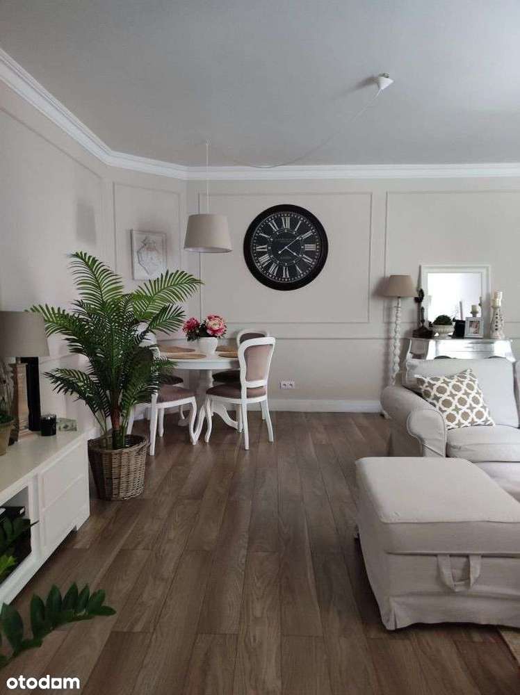 Dom 144m2 z ogrodem w Ząbkach k/ W-wy-6