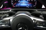 Mercedes-Benz A 180 d AMG Line Aut. - 24