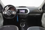 Renault Twingo 1.0 SCe Equilibre - 7