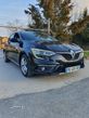 Renault Megane ENERGY dCi 110 INTENS - 8