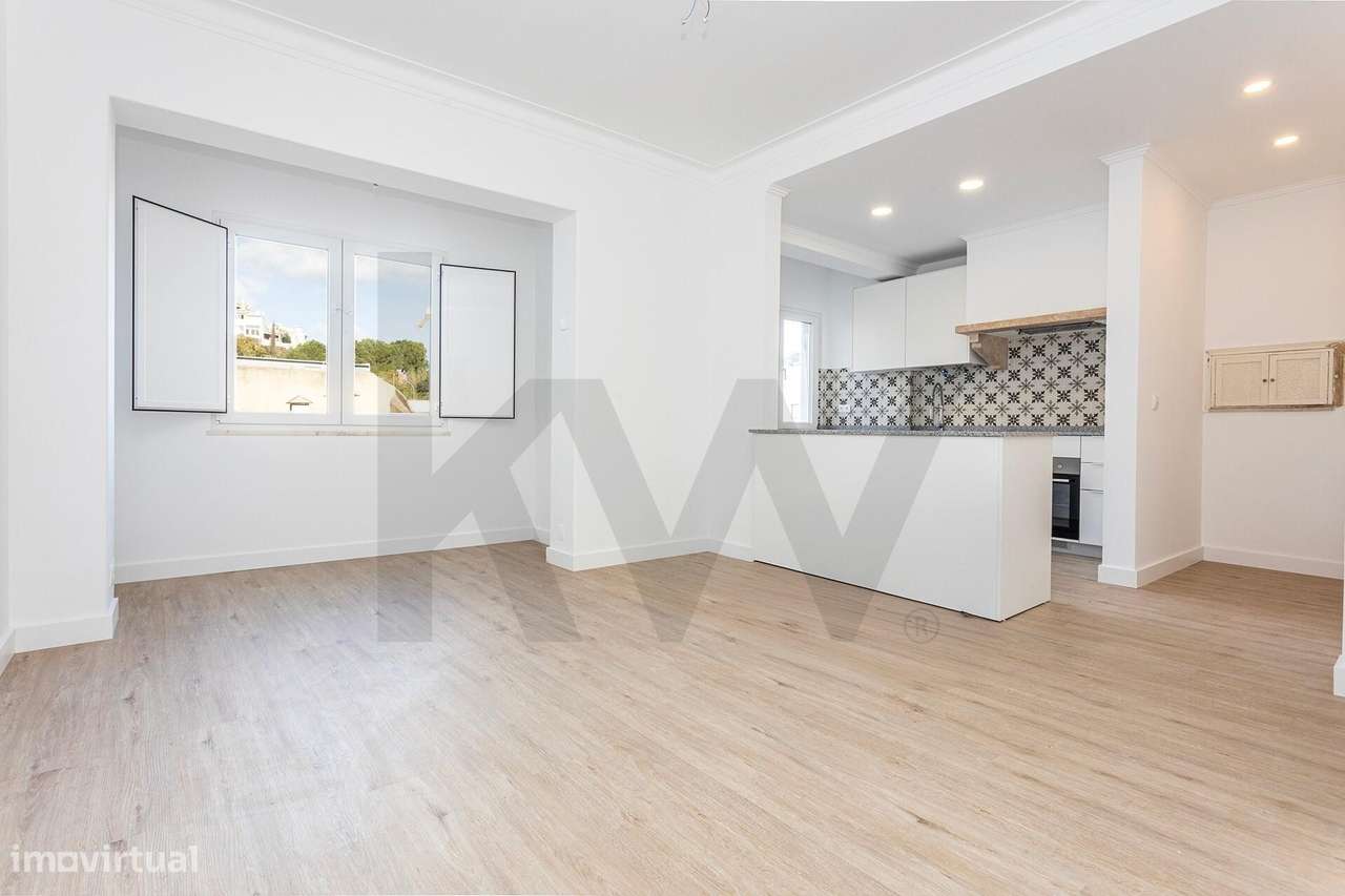 T1 | 60M2 | ESTRELA | A ESTREAR - Grande imagem: 2/21