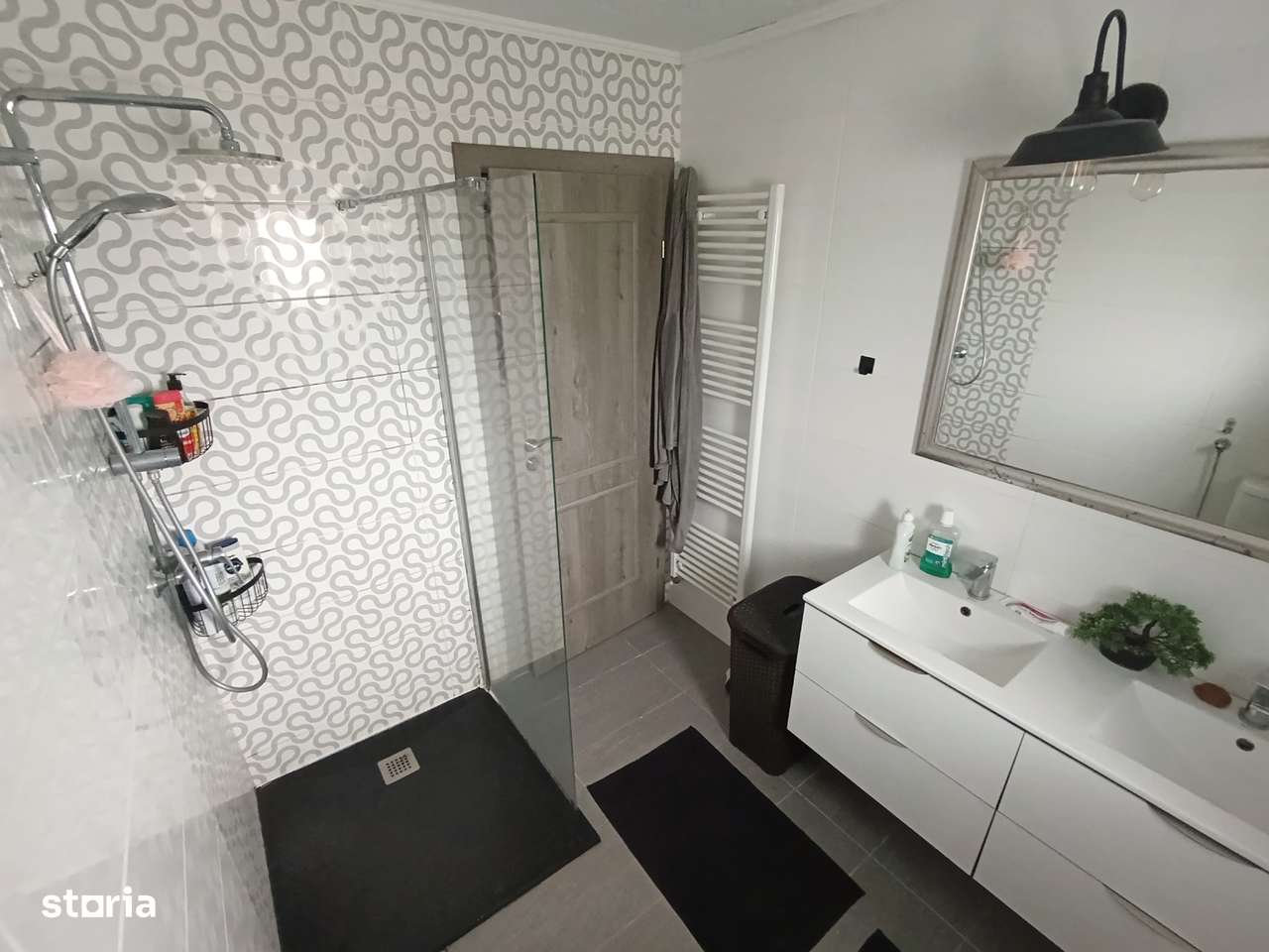 Casa moderna unirii - Imagine principală: 5/6