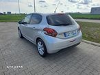 Peugeot 208 1.2 PureTech Active - 15