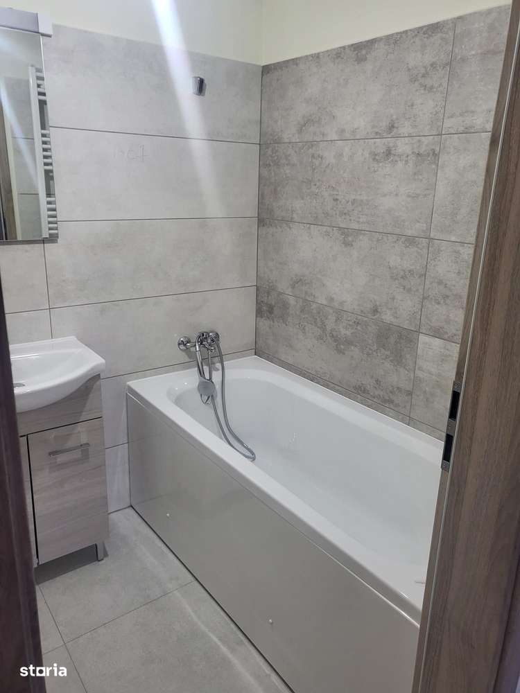 Apartament doua camere Magurele mutare imediata-4