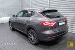 Maserati Levante Diesel - 4