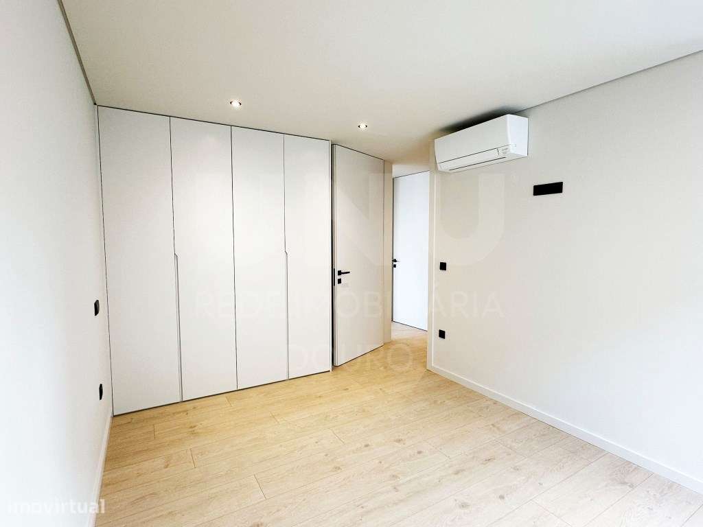 Apartamento T2 NOVO | São Cosme, Gondomar-8