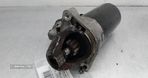 Motor De Arranque Lancia Musa (350_) - 5