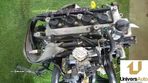 MOTOR COMPLETO TOYOTA YARIS 1999 -1SZFE - 1