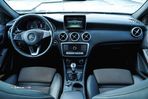 Mercedes-Benz A 180 d Style - 14