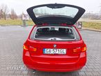 BMW Seria 3 320d - 15