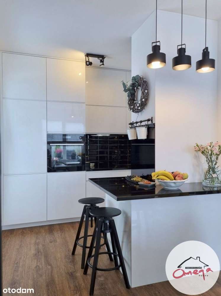 Komfortowy apartament-6