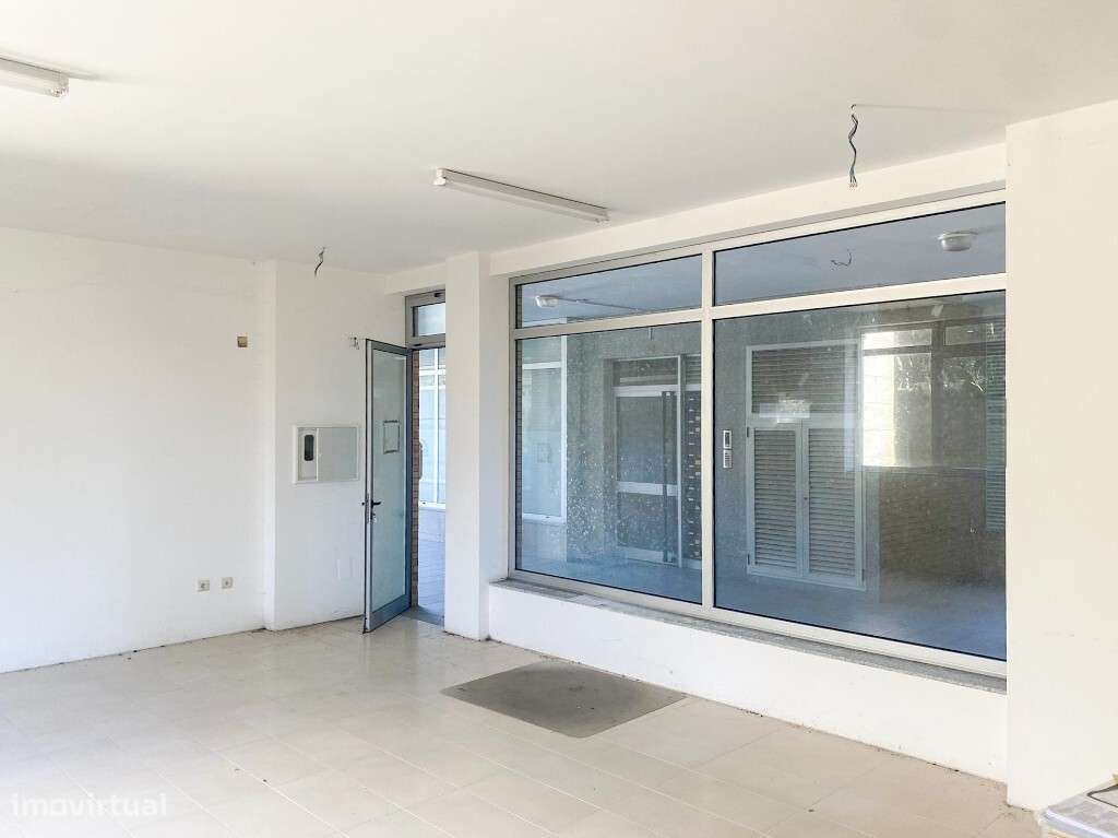 Loja - Vieira do Minho - Grande imagem: 5/6