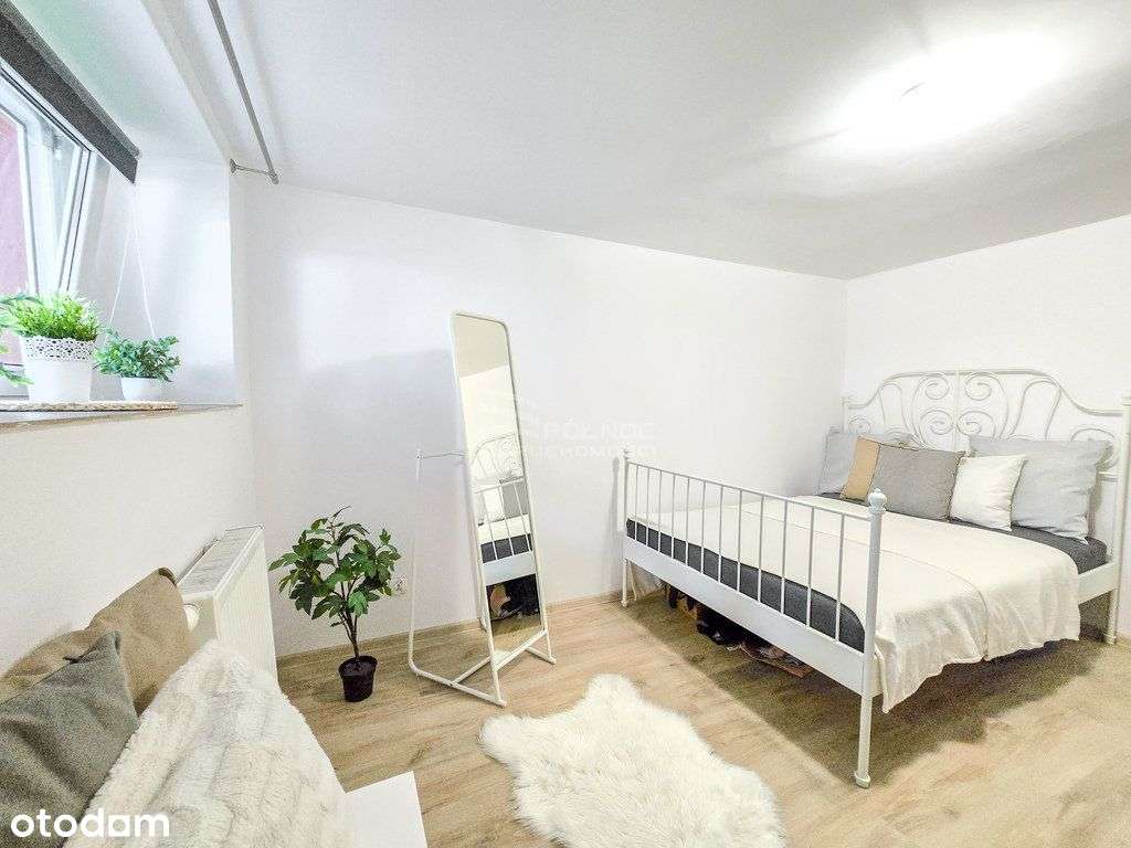 Mieszkanie, 98,97 m², Jelenia Góra - Pełny obrazek: 5/20