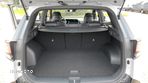 Kia Sportage 1.6 T-GDI MHEV L 2WD DCT - 17