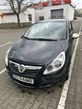 Opel Corsa 1.3 CDTI Essentia - 10