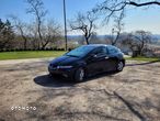 Honda Civic 1.4 TypeS - 19