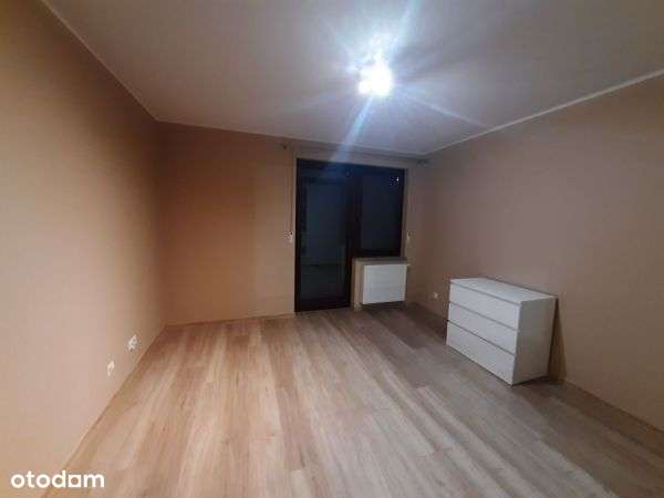 Złota Podkowa, 3 pokoje, ogród, taras, garaż - Pełny obrazek: 5/13