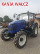 Farmtrac FARMTRAC 6100 - 2