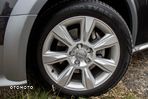 Audi A4 Allroad 3.0 TDI Quattro S tronic - 13