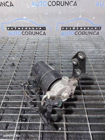 Carcasa Filtru Combustibil Kia Sorento II 2.2 D 2009 - 2015 (692) - 4