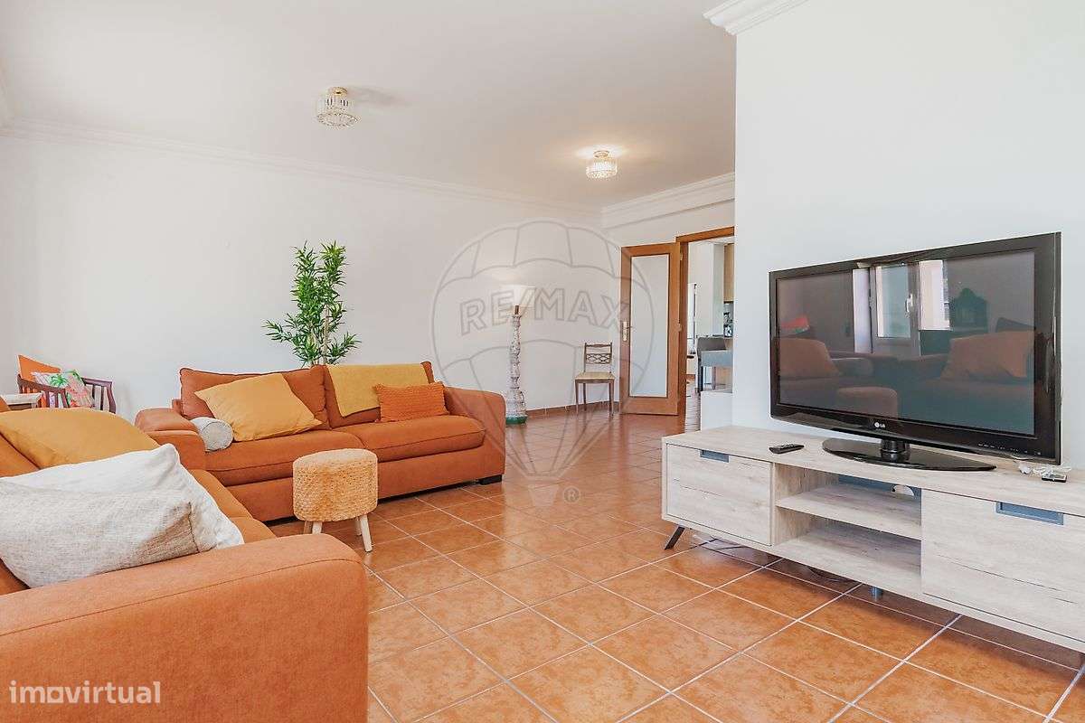 Moradia T3 para venda-14