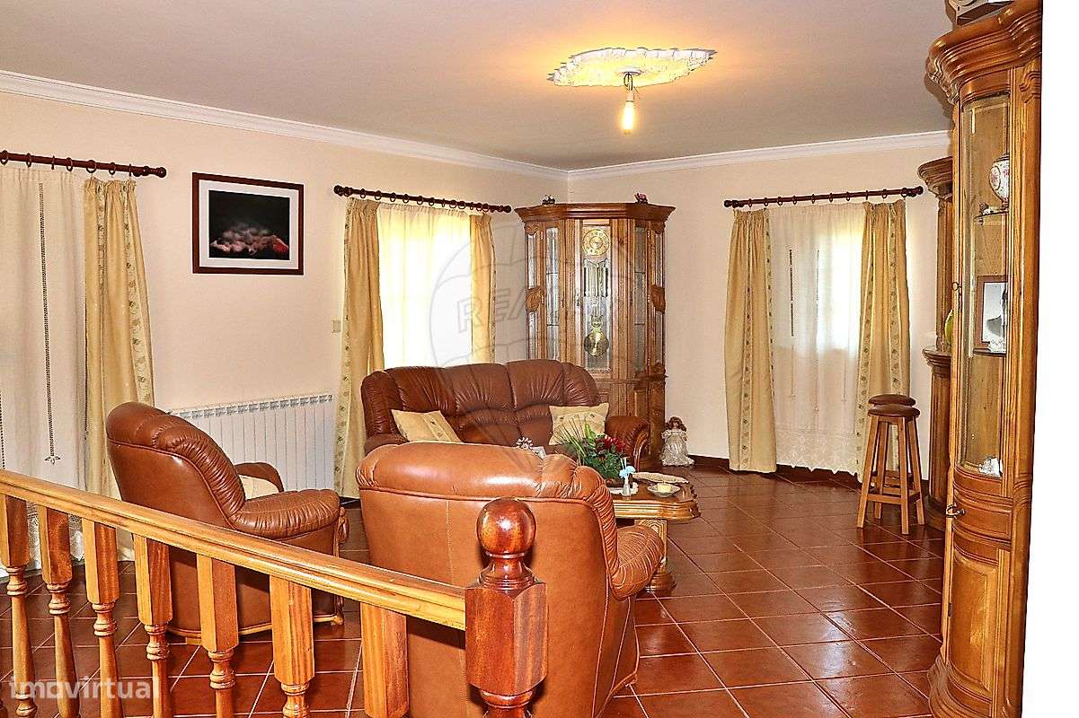 Quinta T3 para venda - Grande imagem: 5/37