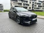 Ford Fiesta 1.5 EcoBoost ST X ASS - 8