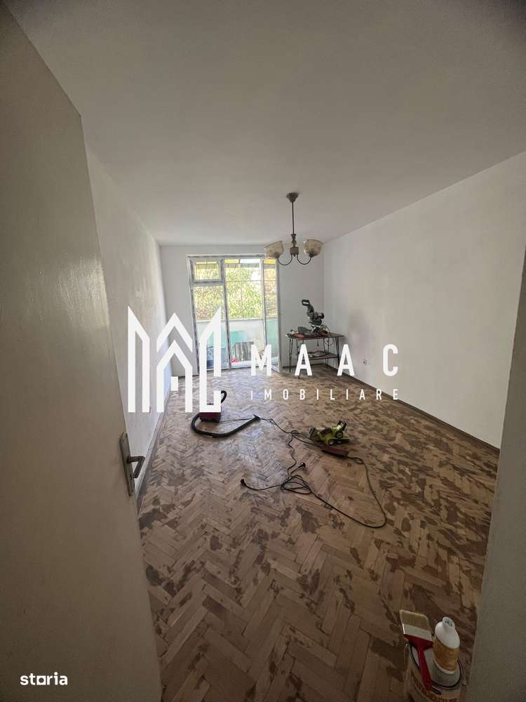 Apartament 4 camere,| Zona Nord | Vedere Panoramica - Imagine principală: 1/8