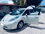 Nissan Leaf Tekna 30 kWh - 6