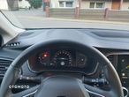 Renault Megane 1.5 Blue dCi Limited - 27