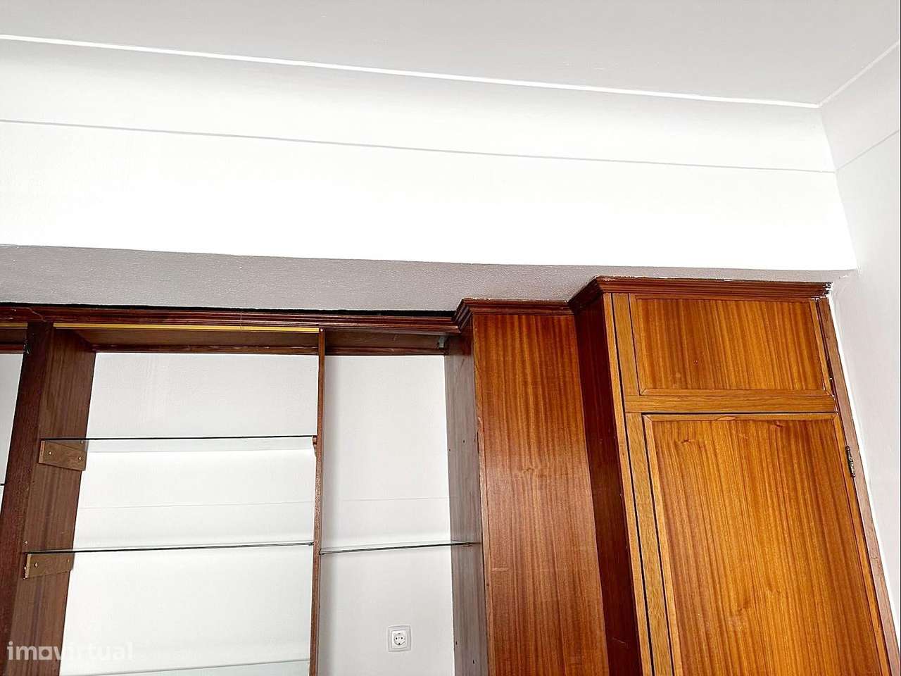 Loja para Arrendamento em Entrecampos! - Grande imagem: 4/21