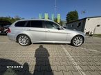 BMW Seria 3 320d DPF Touring Edition Sport - 14