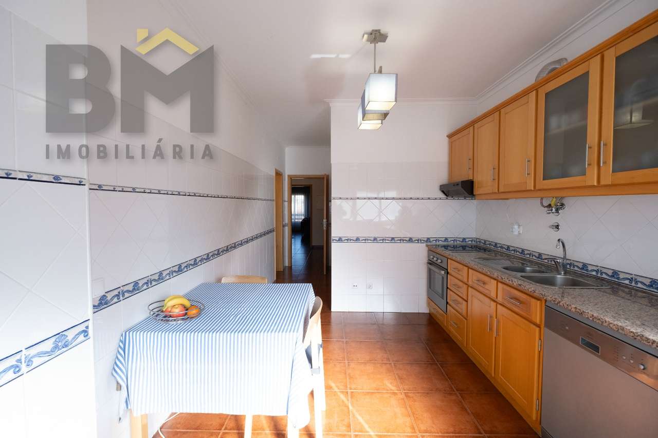Apartamento T3 Venda em Castelo Branco,Castelo Branco-7