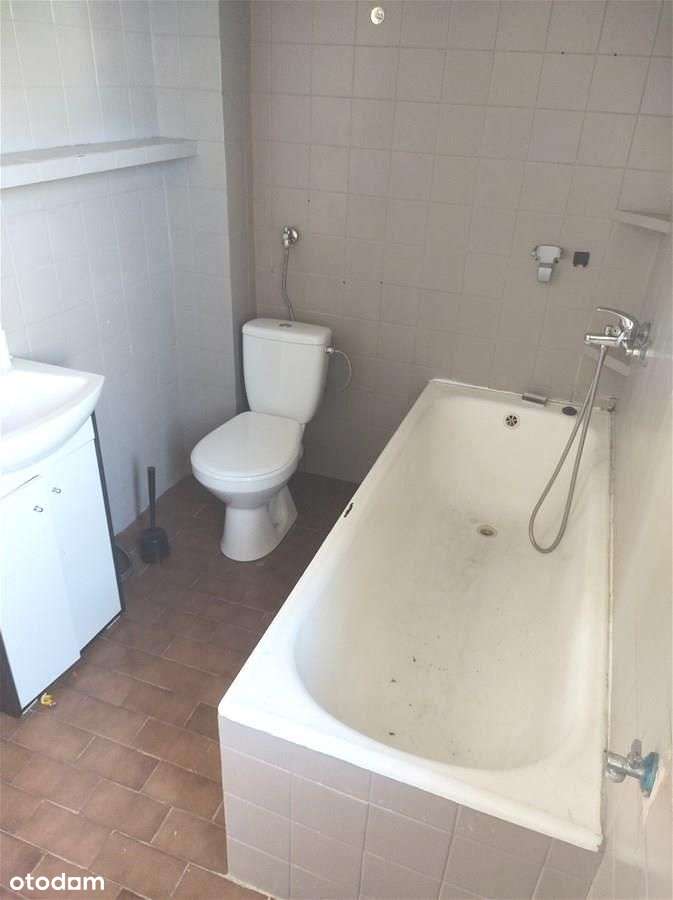 Okazja - Dom do wykończenia###-10