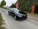 Audi A4 2.0 TDI Multitronic - 6