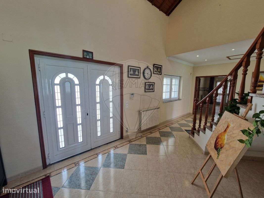 Moradia T5 para venda - Grande imagem: 5/46