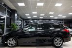 Ford Focus 1.6 TDCi DPF Start-Stopp-System Champions Edition - 38