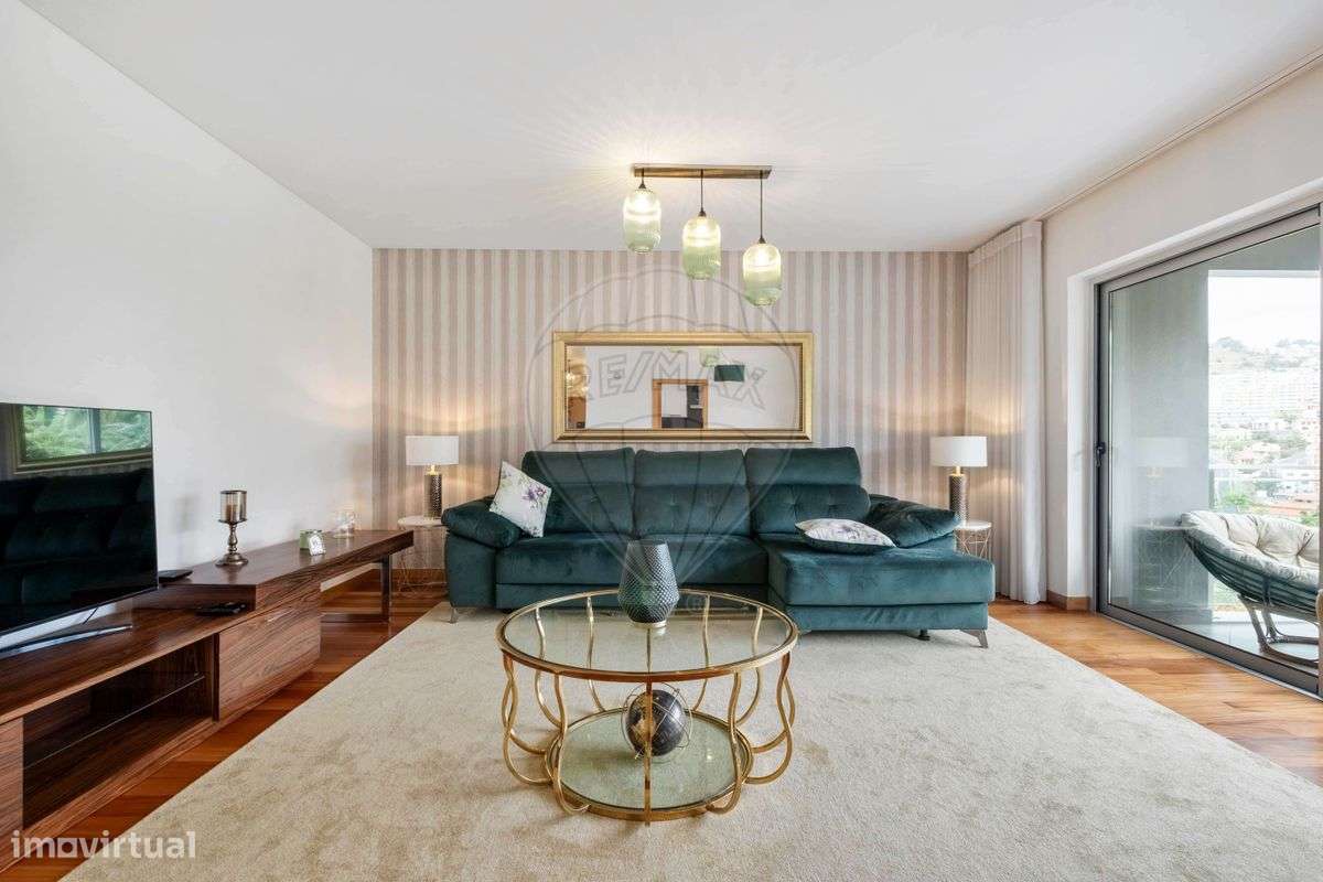 Apartamento T2 para venda - Grande imagem: 4/17