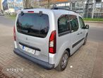 Citroën Berlingo 1.6 HDi XTR - 5