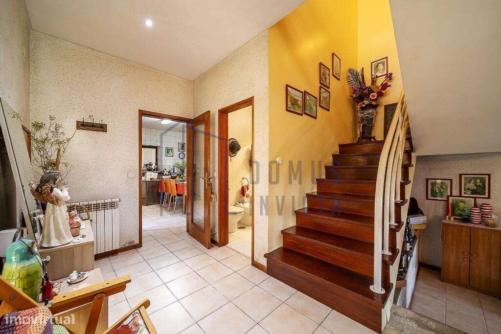 Quinta em Pedroso, Vila Nova de Gaia, com 40 mil metros quadrados.-22
