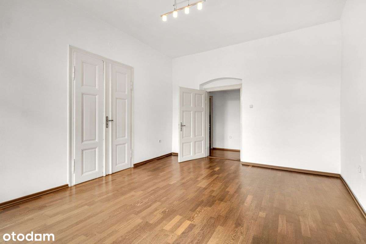 3 Pokoje | Śródmieście | Od zaraz - Pełny obrazek: 4/15