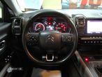 Citroën C5 Aircross 1.5 BlueHDi Feel Business - 6