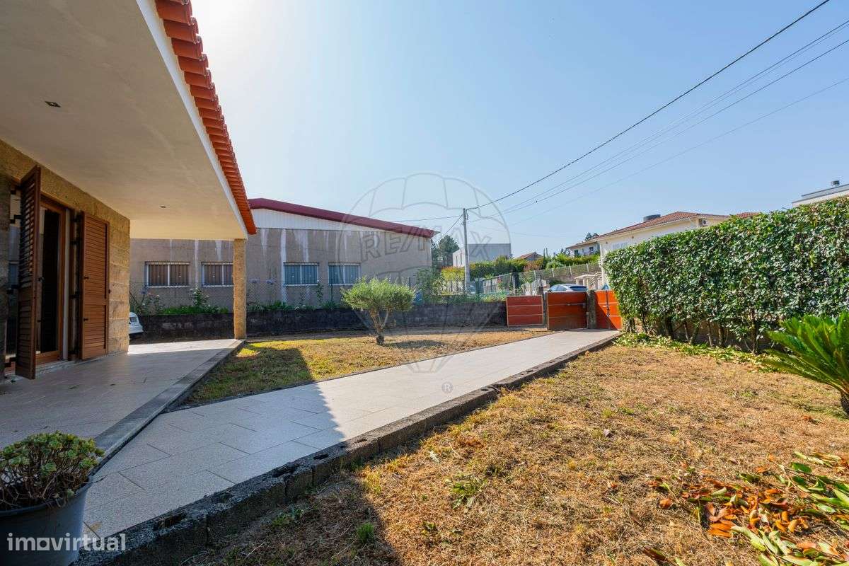 Moradia T3 para venda - Grande imagem: 5/41