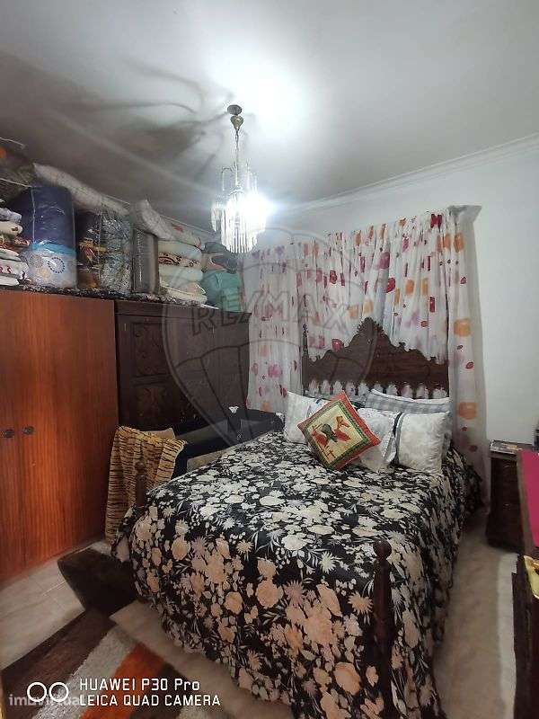 Moradia T5 para venda-10