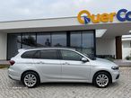 Fiat Tipo Station Wagon 1.3 M-Jet Lounge - 5