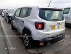 Dezmembrez Jeep Renegade 1 [2015 - 2020] Crossover 5-usi 1.6 D MT (120 hp) - 4