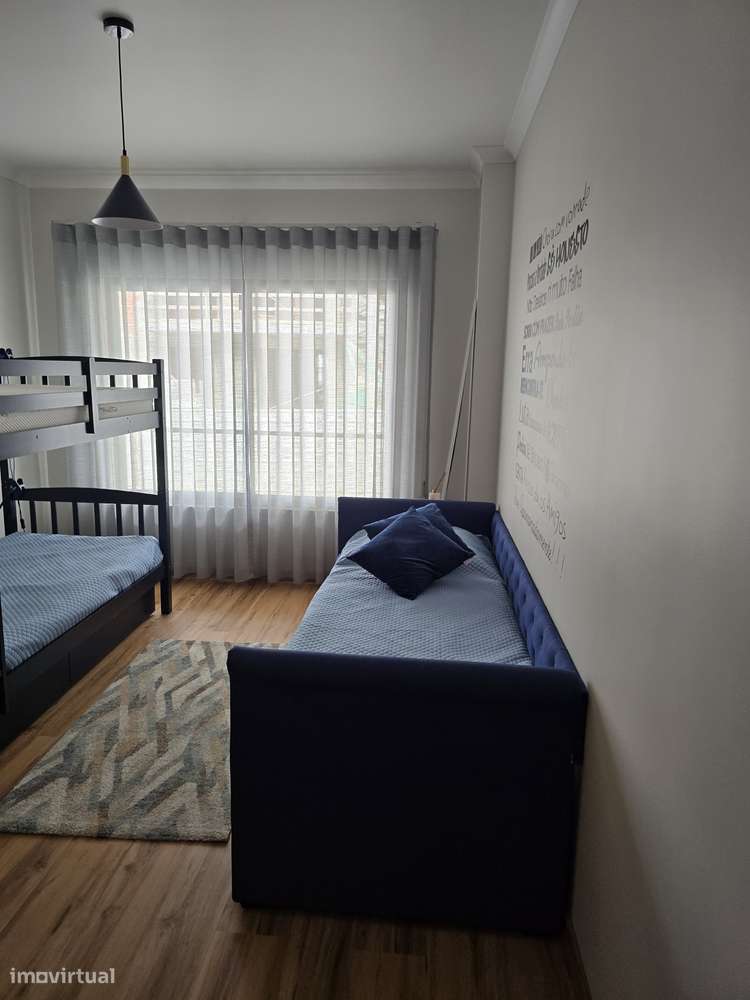 T2 Consolação 300mt praia - Grande imagem: 2/6